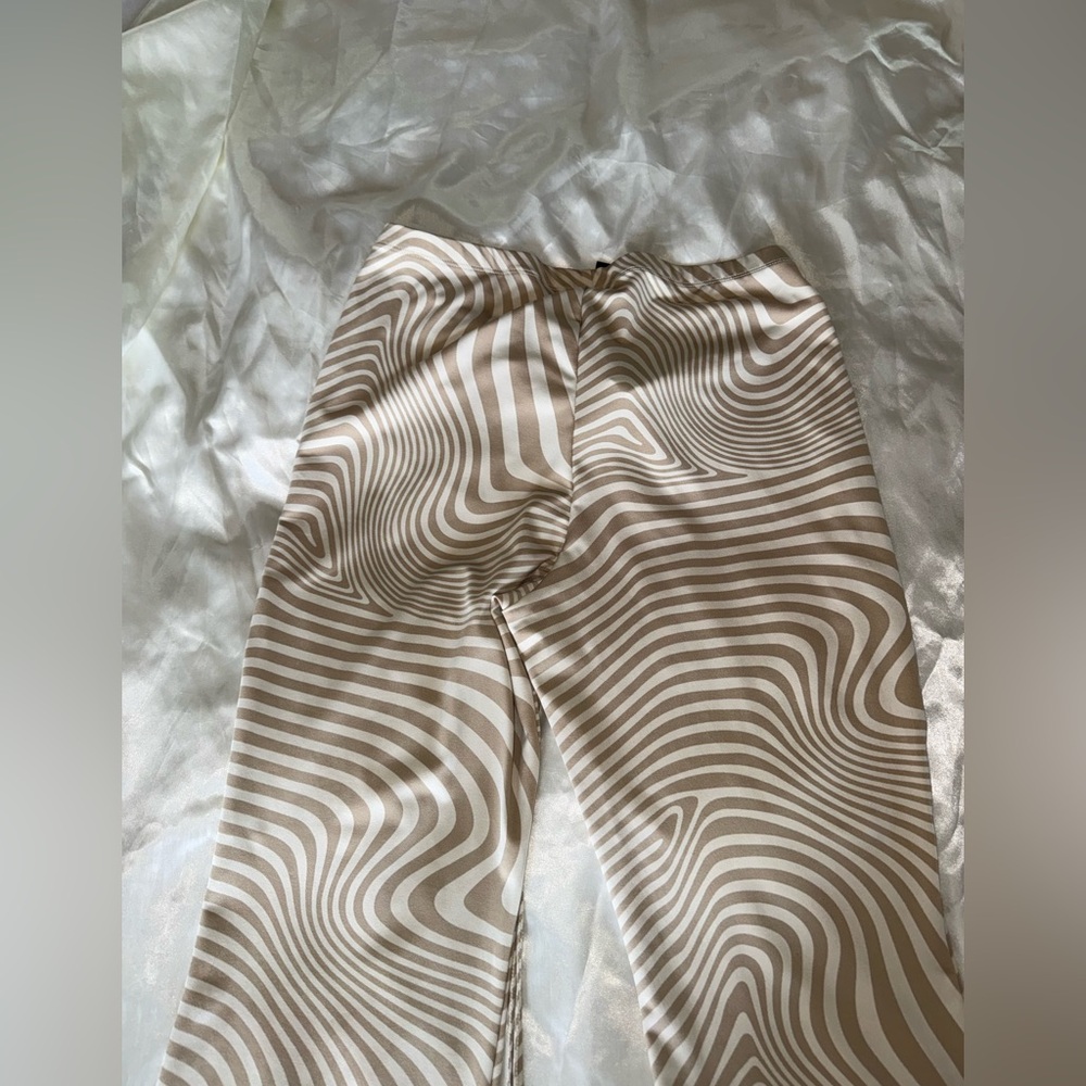 Groovy Pants! 🪩 - Picture 11 of 11